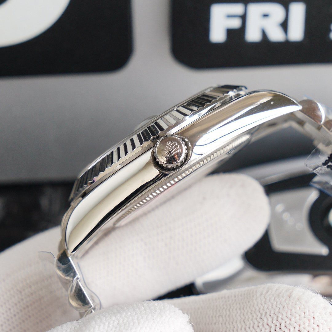 13268846112976015_70d9ab7d-1037-47b7-ad6a-d564ef5e0072