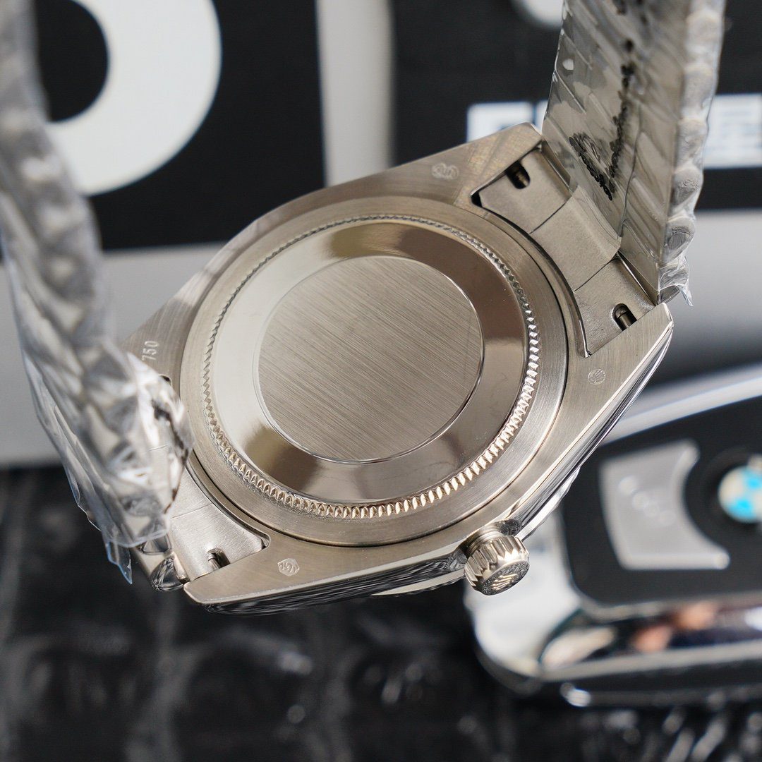 13268846115658052_3cdc2bfd-da36-4dda-8bc5-101b9c80a41d