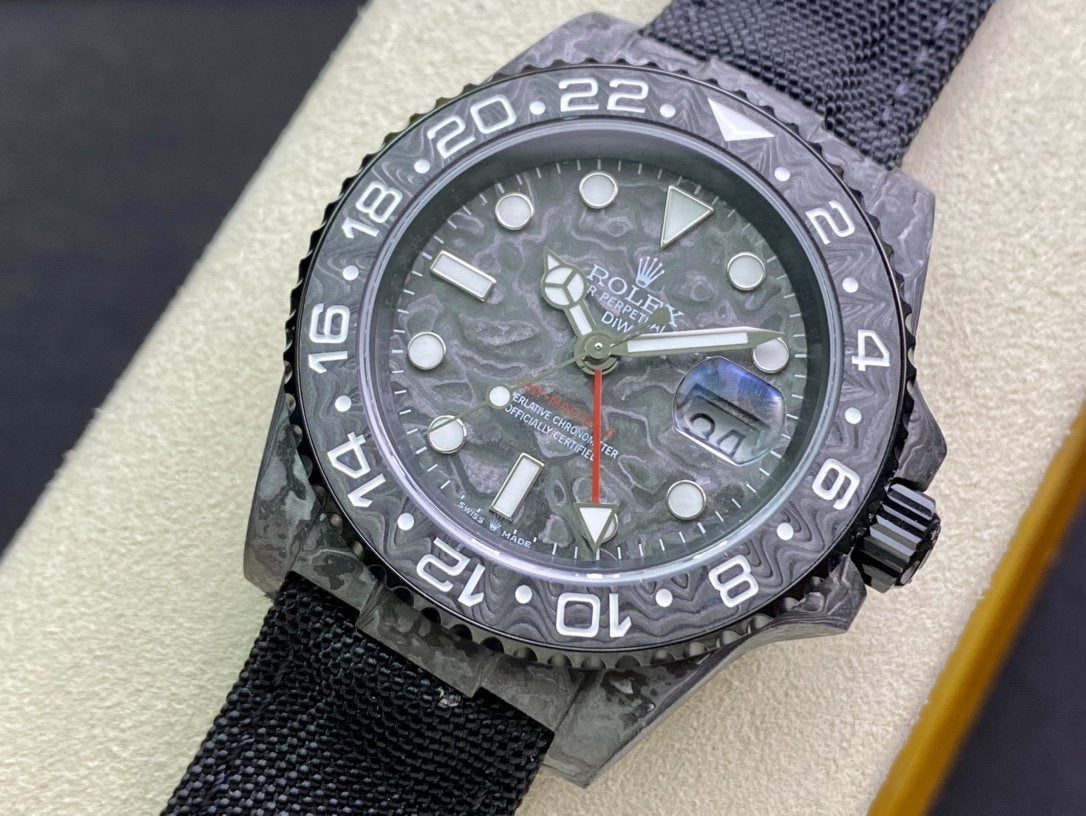 13268846513752967_38058479-8fca-4d52-8de5-287b790aea12