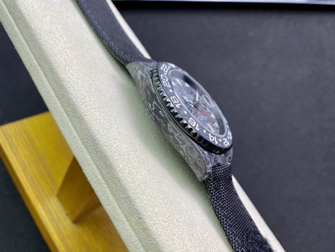 13268846517080226_6194c071-2ea9-4422-9d24-2b779c6c4fc5