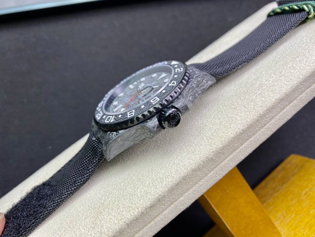 13268846518807424_25219f71-ed7f-4164-9416-10c3beaea069