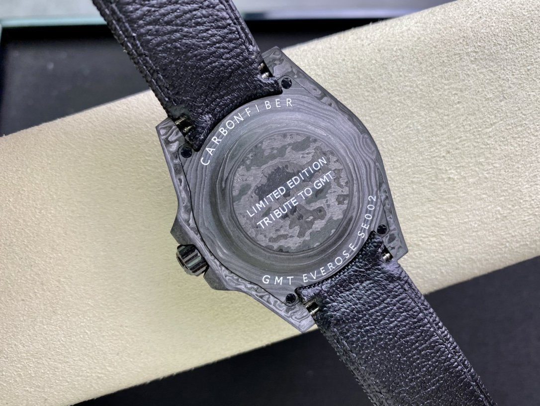 13268846520286069_4a02e5d3-0536-48a8-a9c9-767dfc72717b