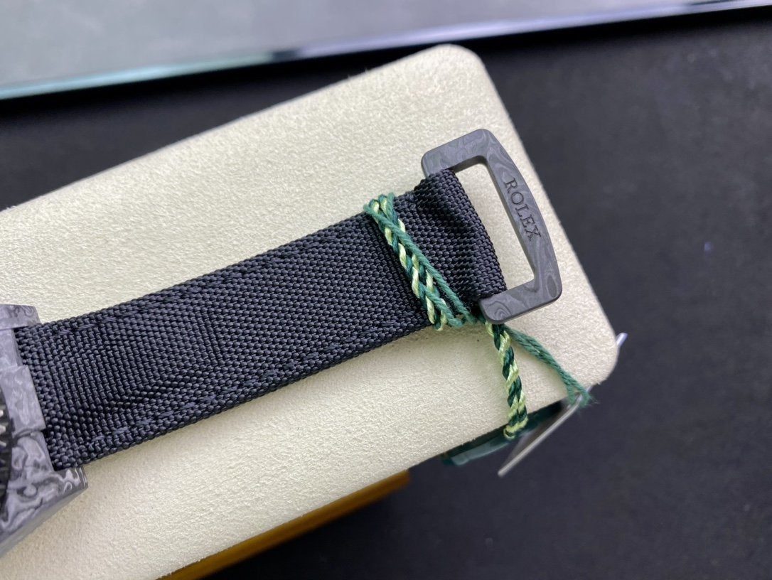 13268846521881506_6ccc90cc-7532-4944-a923-f6073f8ffde9