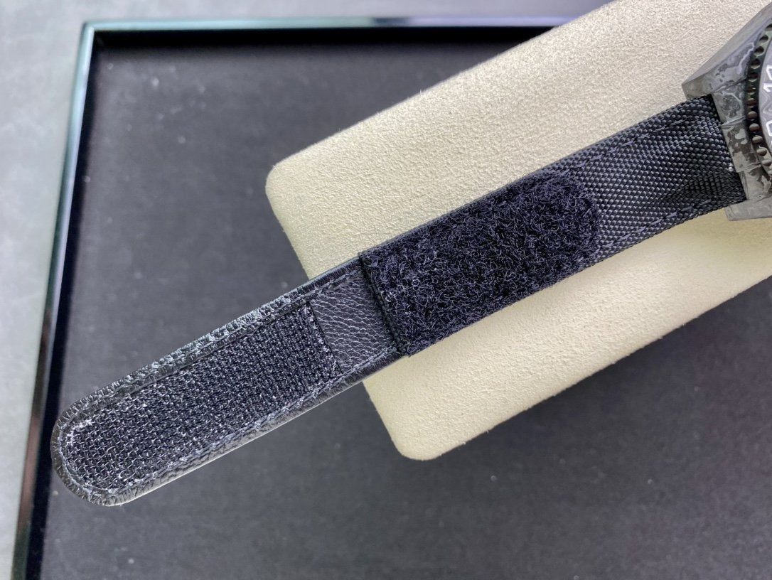 13268846523063328_3dea061c-567c-4094-92ec-d803a5c63808