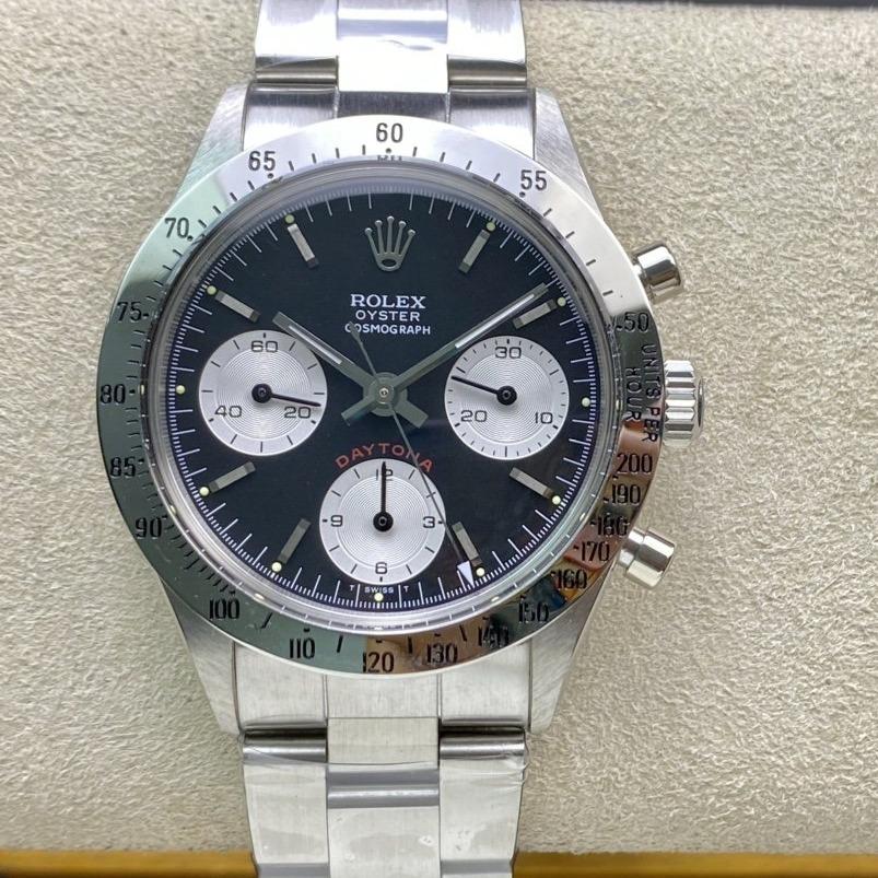 13270110155952315_c7aacd3e-aa7f-4ba4-adca-a5754bea3f59