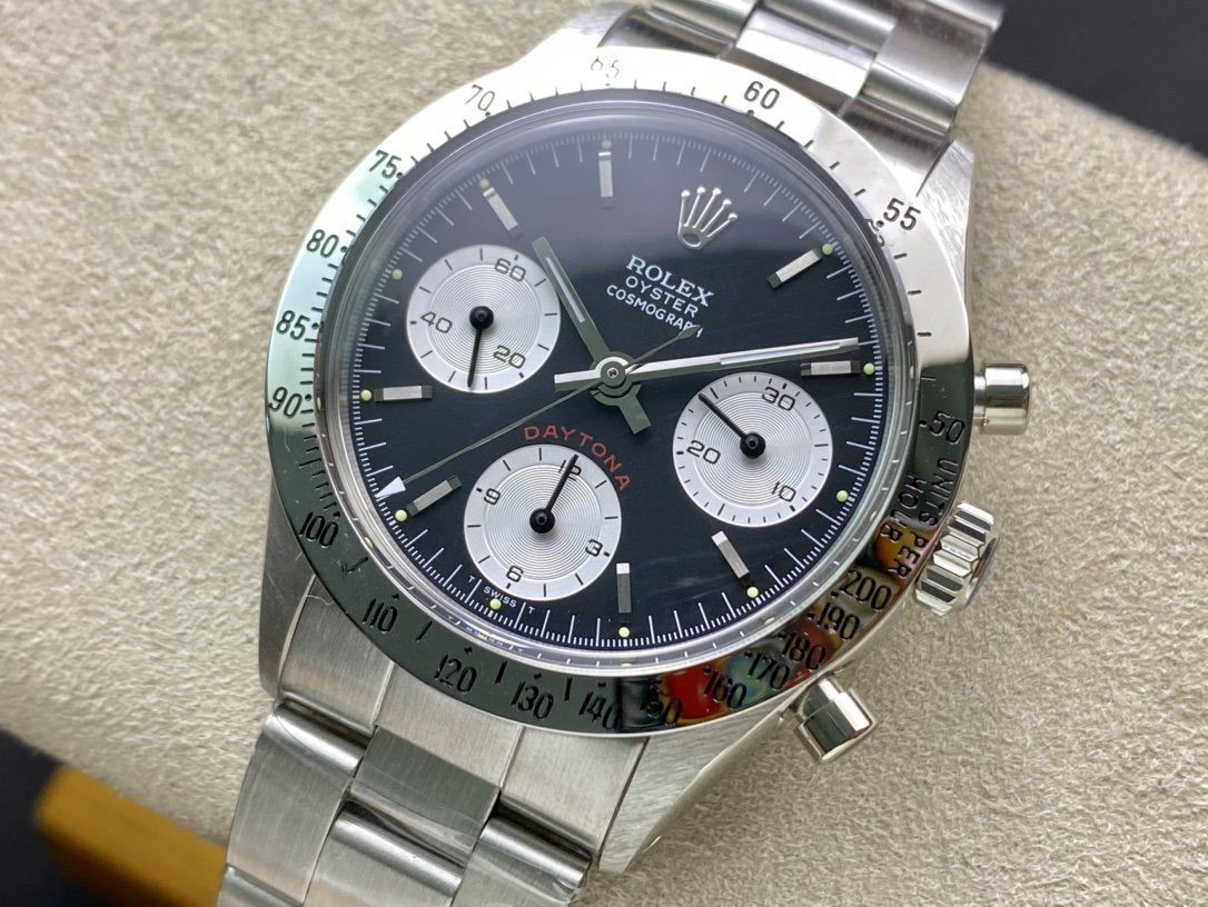 13270110186371540_f23c4673-f517-4b38-8a84-764a896dbbe8