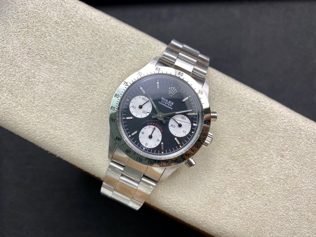 13270110187649019_f855b6b2-9ece-4238-86db-e0ee18a74a27