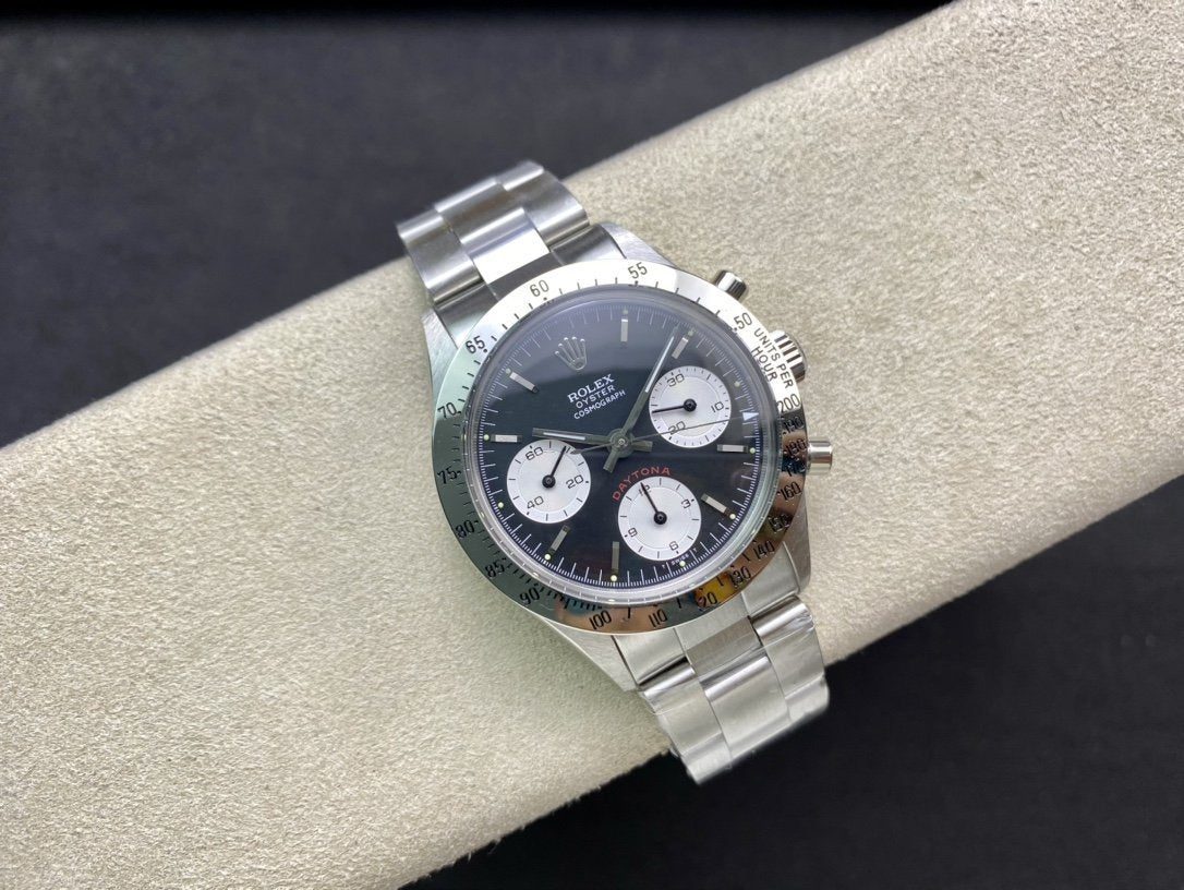 13270110189548378_531bb265-7dbf-4f49-8ec8-73b7dfc53a89