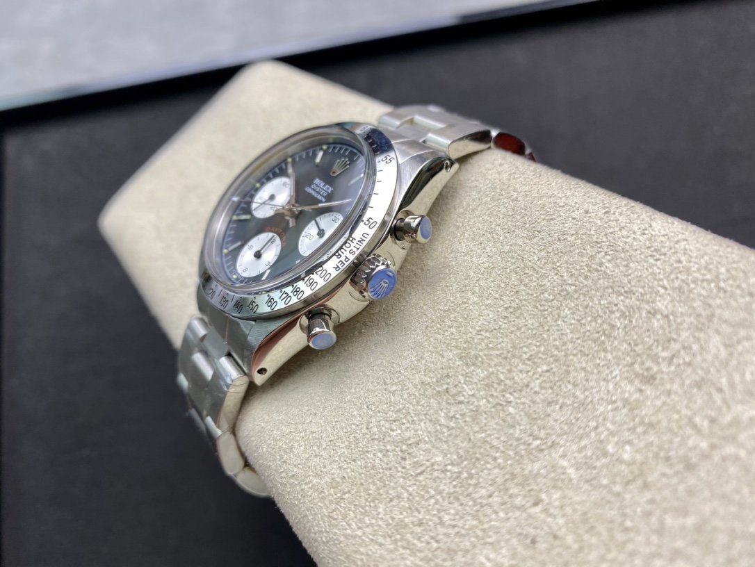 13270110193149217_387795d3-92f0-4c85-b971-605933fb1fbc