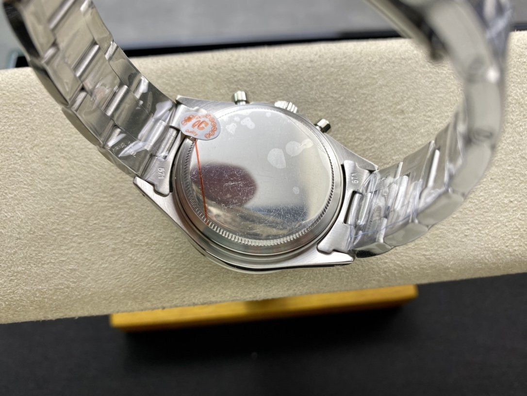 13270110194651777_a1488801-2813-469c-a4a6-9dc6a014bb14