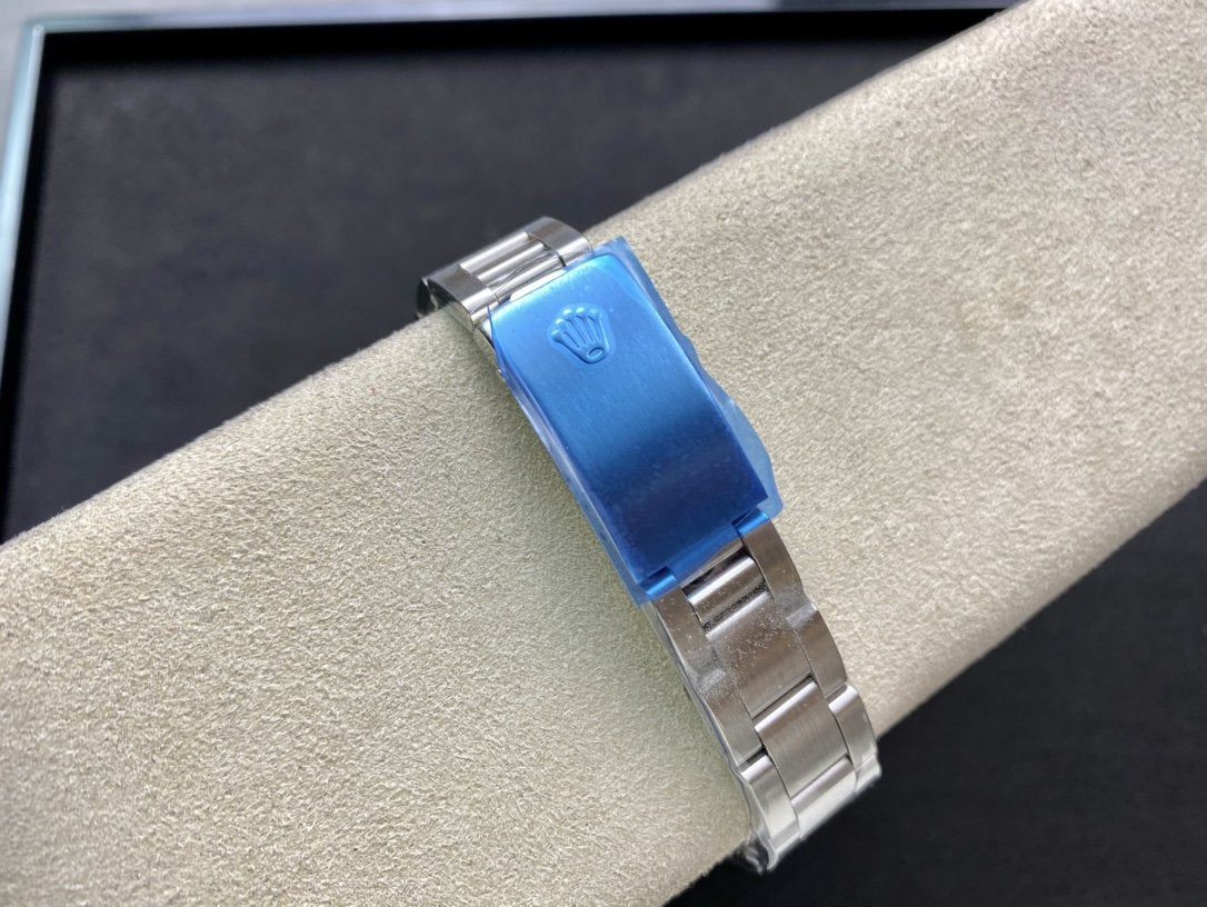 13270110196047757_e91891c2-de67-48e7-8258-e2bbc00bf4fc