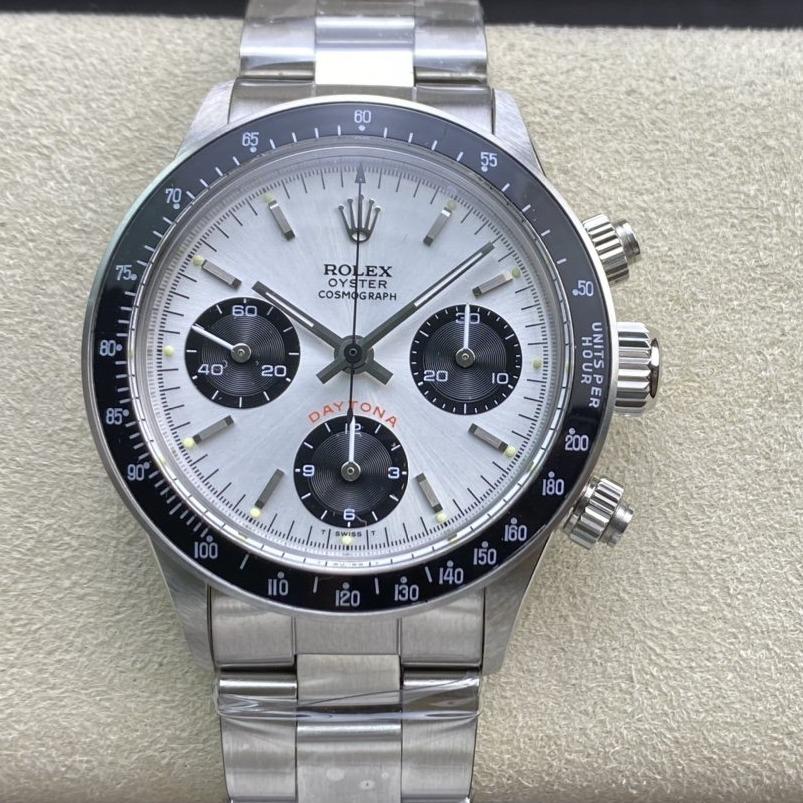 13270110851787692_af63ee51-1241-4c32-b567-39b222eb0392