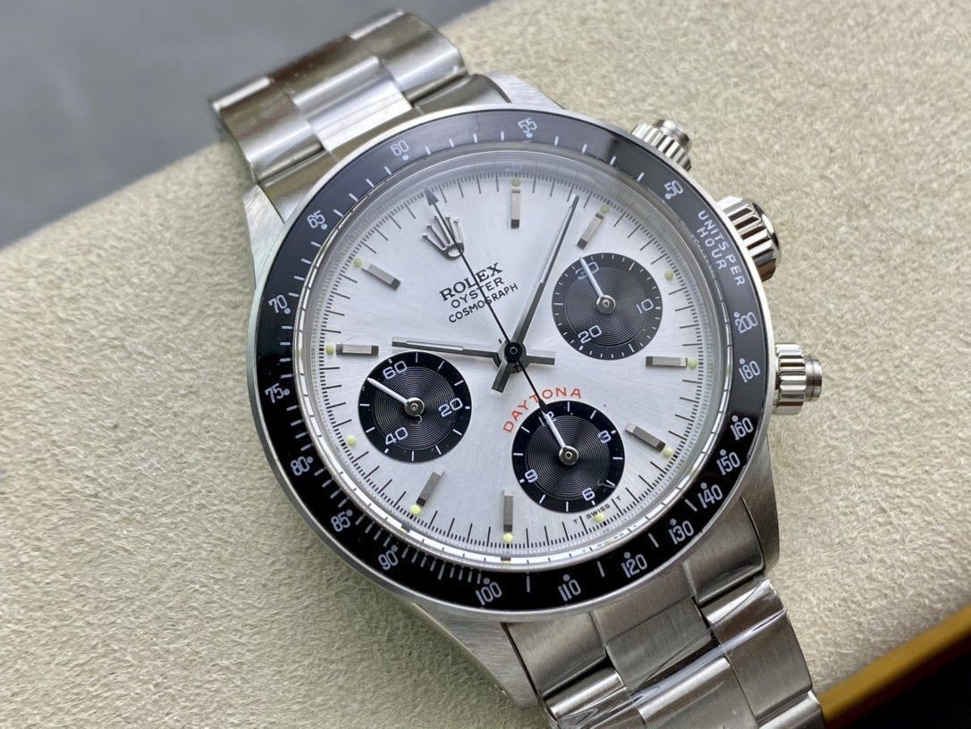 13270110889297882_2a95c9fa-73a4-42e4-aa4e-5c2b632f0031