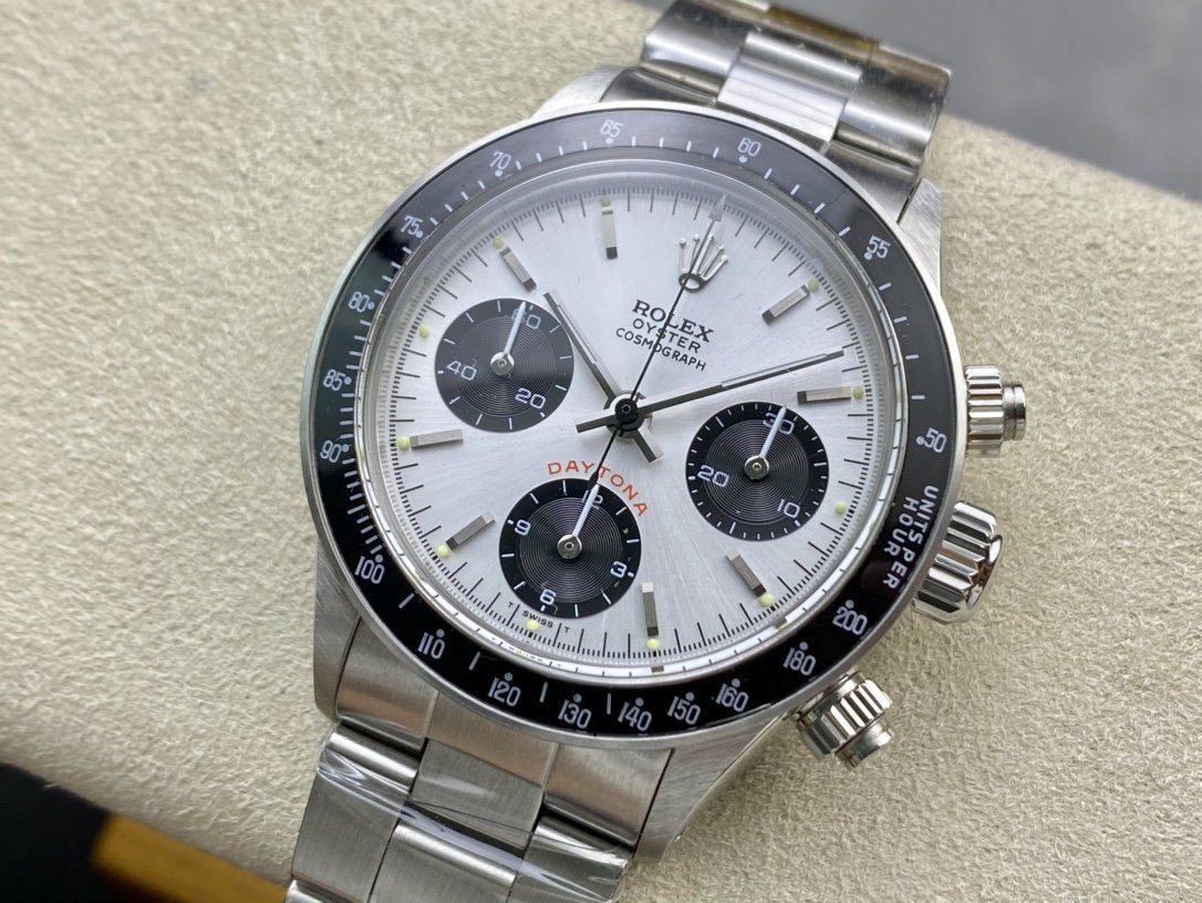 13270110890186675_dc4ad74d-1996-4cfe-a21f-6c558bde183e