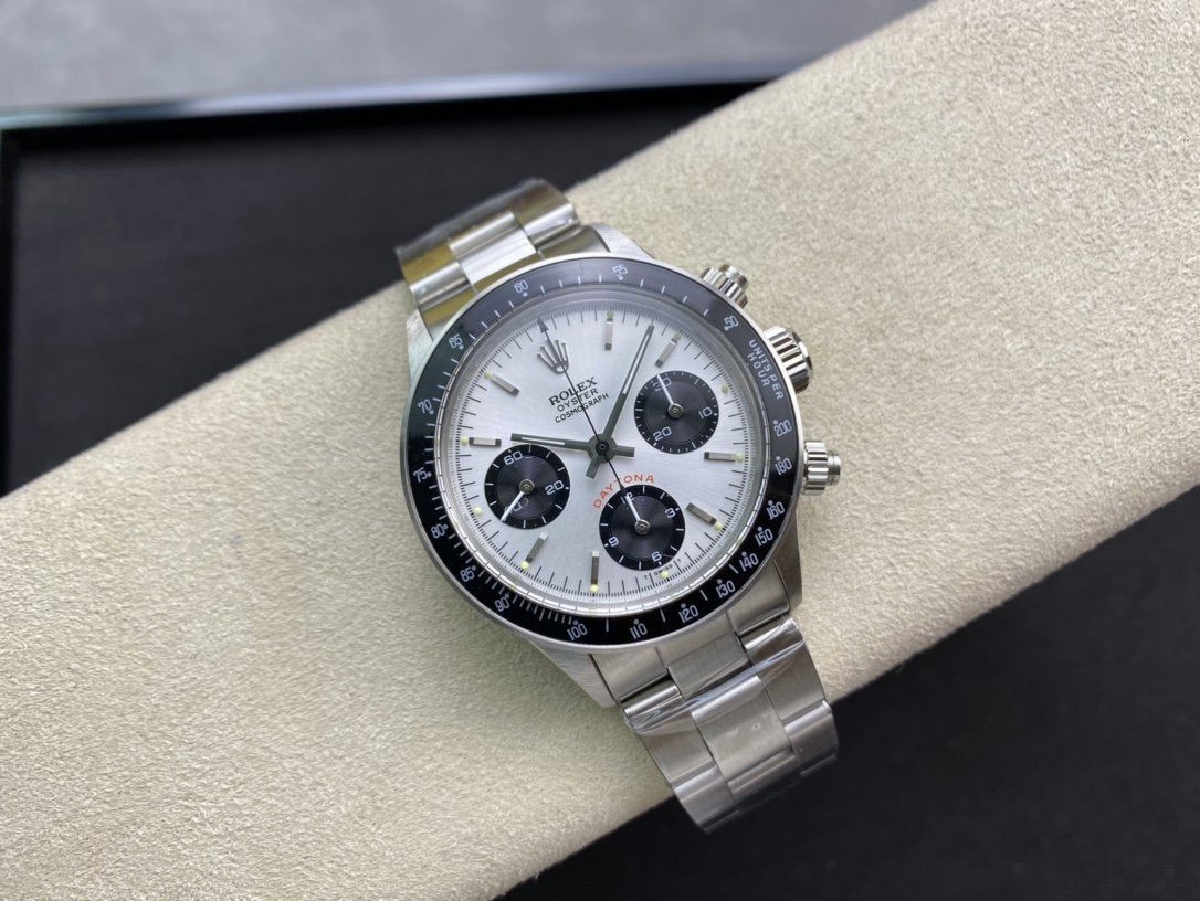 13270110891987737_ee59ae1a-df73-441b-9457-f9a2415837d9