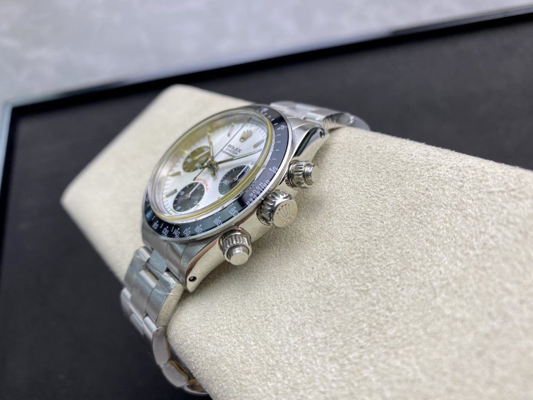 13270110893888248_a412762c-b71f-44f6-b2c7-43ef7ce22c11