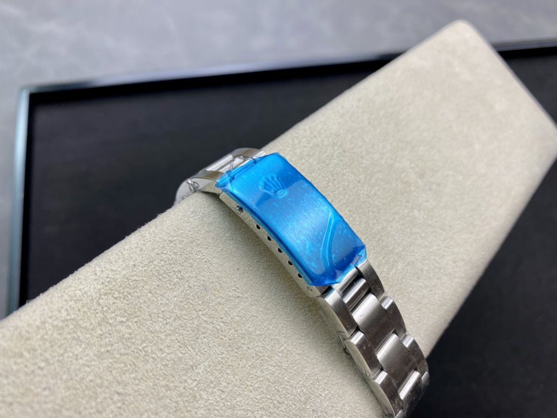 13270110895789467_b4598661-d6c5-465a-a549-3ee6452097c5