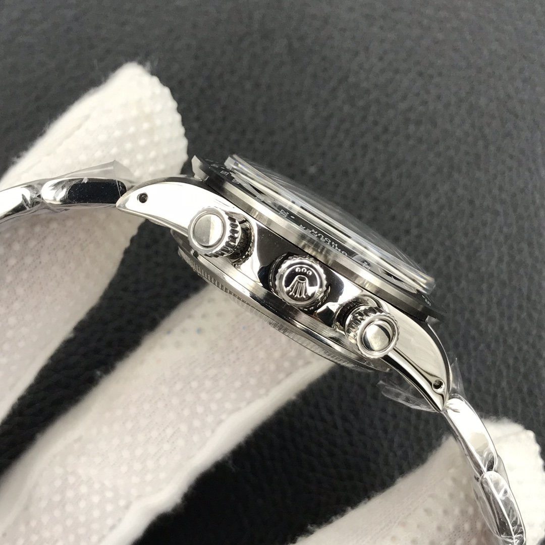 13271165638092816_81c14115-12a2-4074-b7d9-051f4bfcc43c