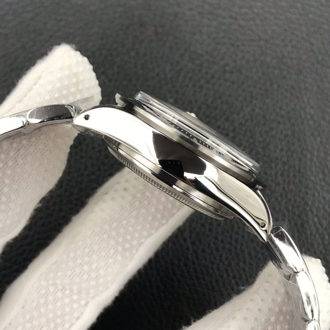 13271165638999909_725984c5-a56a-48c3-8460-4d06cfd1e157