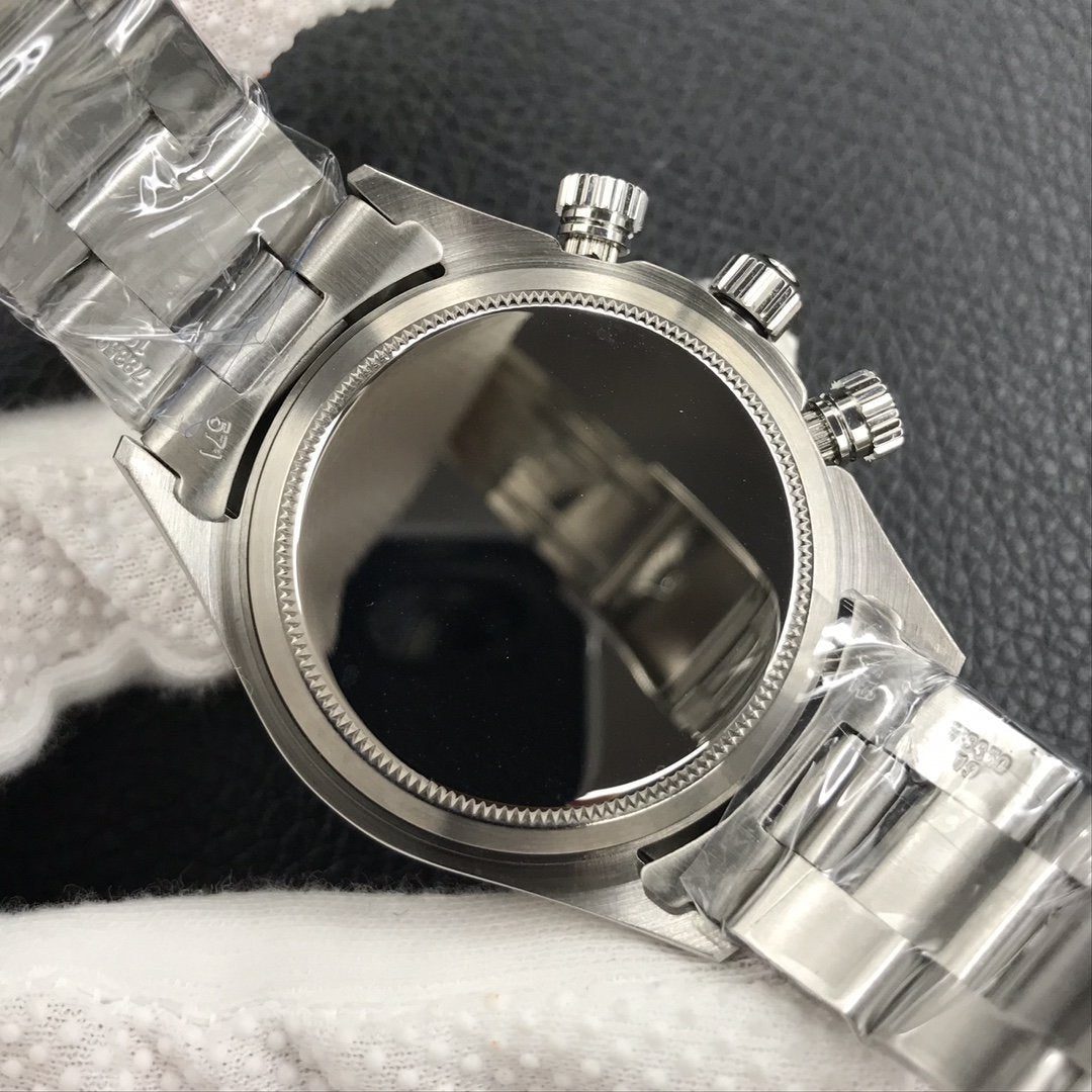 13271165640094732_6fc2fb29-48eb-4995-9637-7714d39f9d40