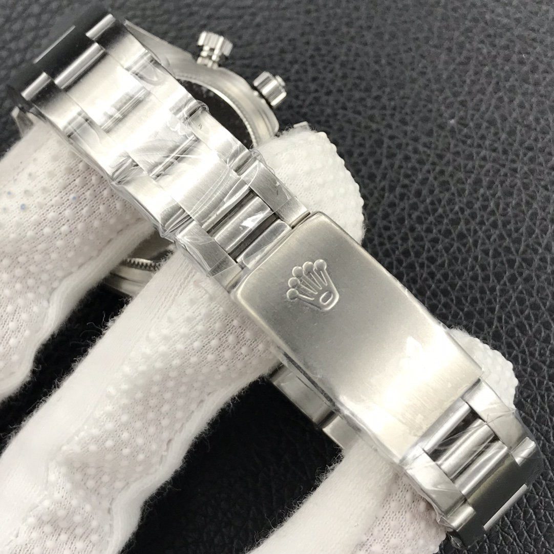 13271165641105030_d5ce7b10-1bb4-4782-9100-652e657c4145