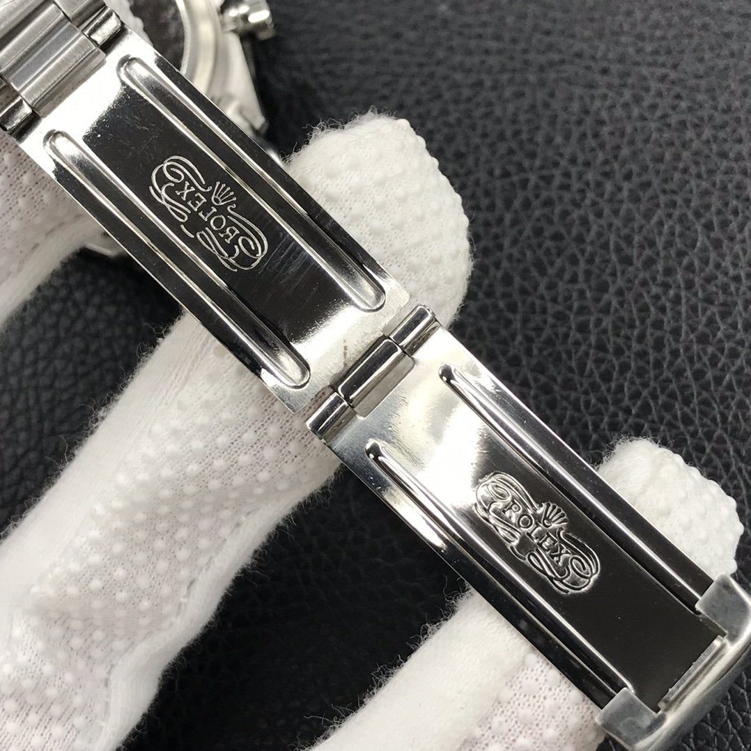 13271165642093387_d79192f4-06a2-4cee-840d-5b6e4abe0828