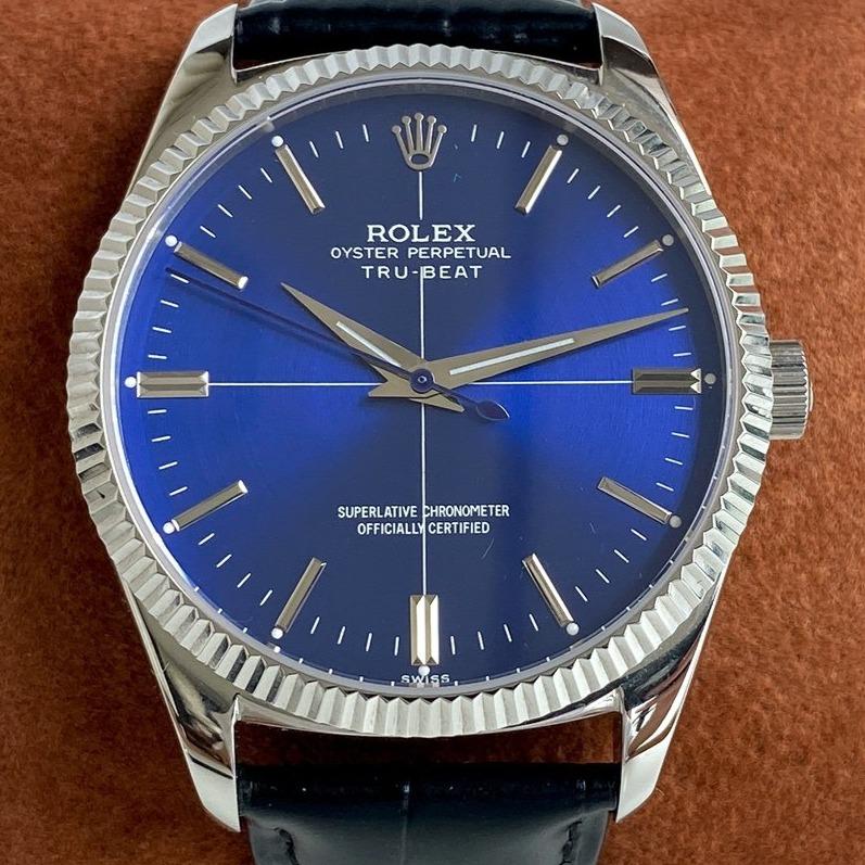 13271168691968828_9c595baa-f2bf-4a05-8fec-fbd1057837ec