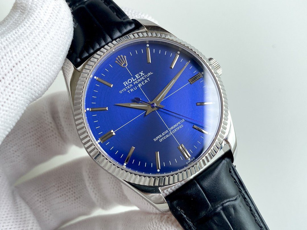 13271168692961686_ad13c39e-5d9c-4130-90d2-581eea20f31b