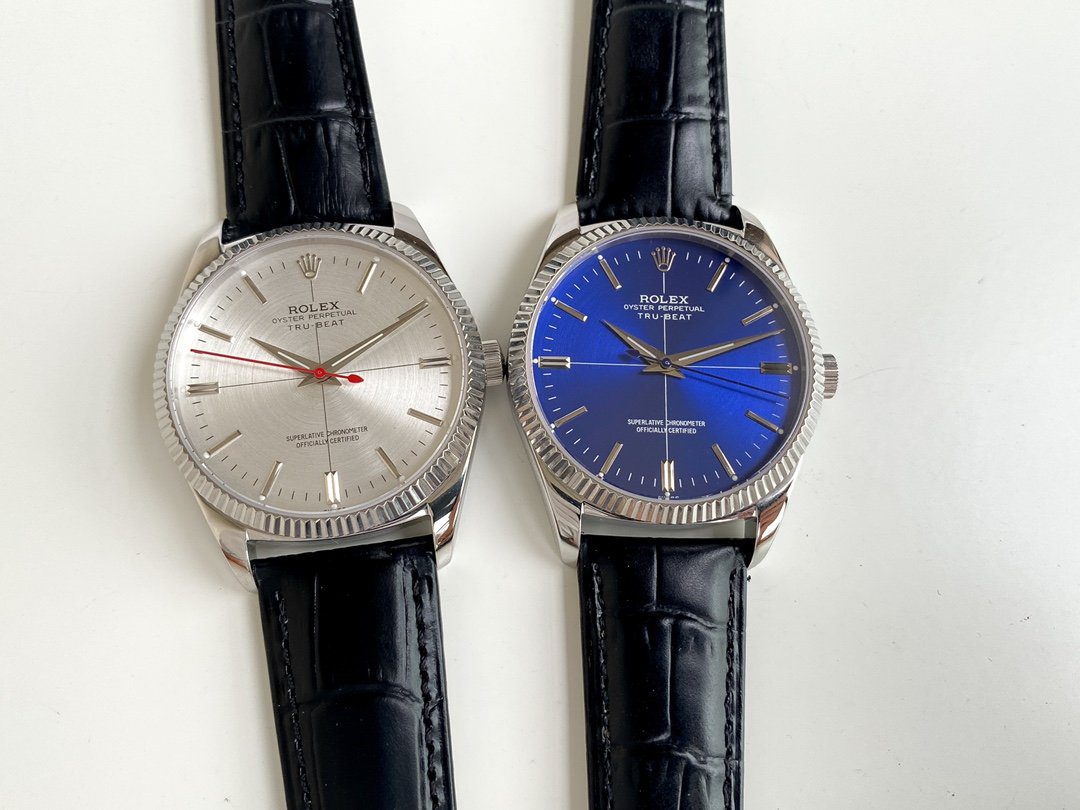 13271168693955611_41e253de-a4d7-4706-aace-f5415171be8d