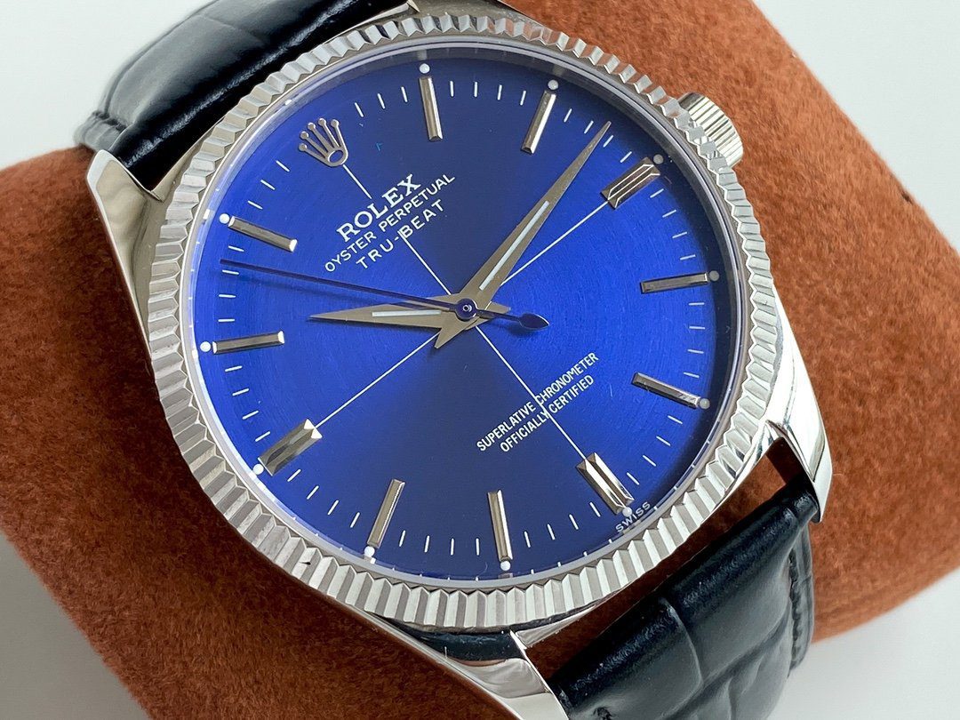 13271168695454897_e9b9701e-f104-489d-8b4d-db6d137a705f