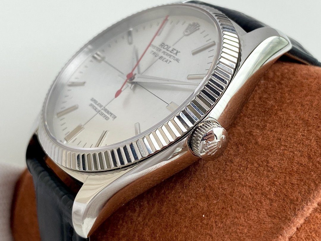 13271168696455588_5f5f8601-0db1-45c2-ace3-a5b1312897fb