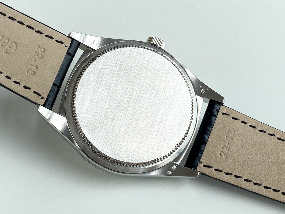 13271168697855367_e1042cb9-5166-49ea-b862-d7ad9781130a