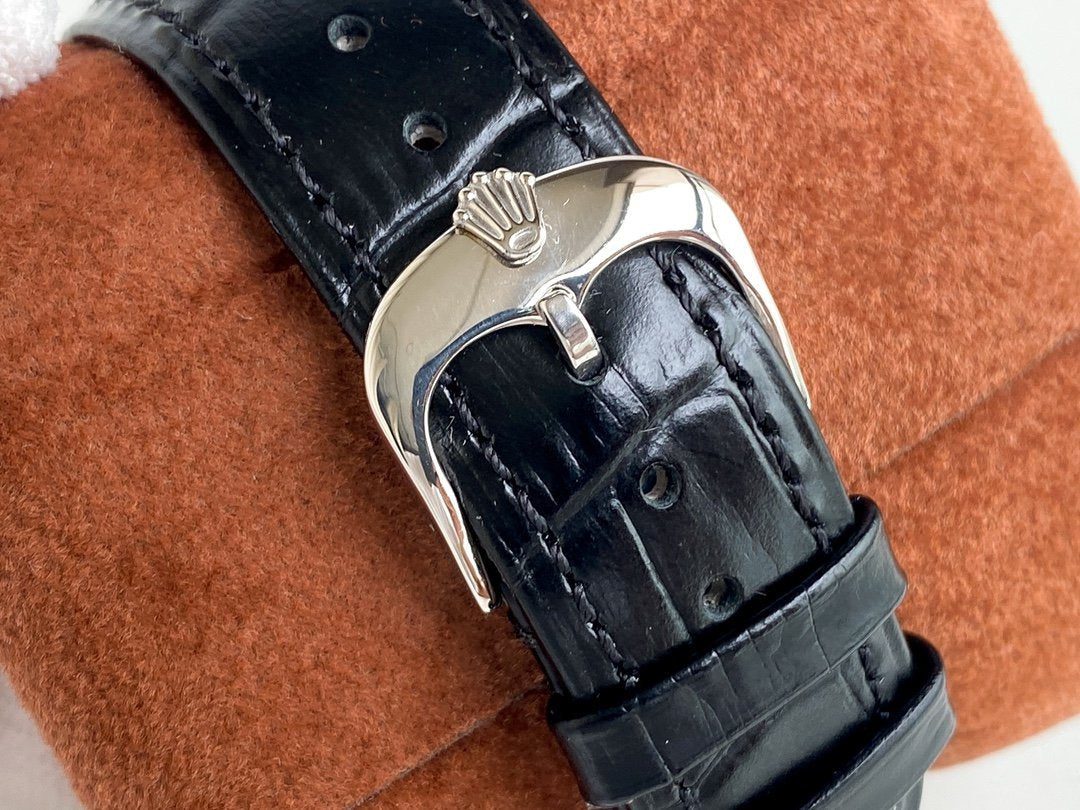 13271168698755304_7aca64ae-6efa-44bb-8ae2-7bfacdba2e5b