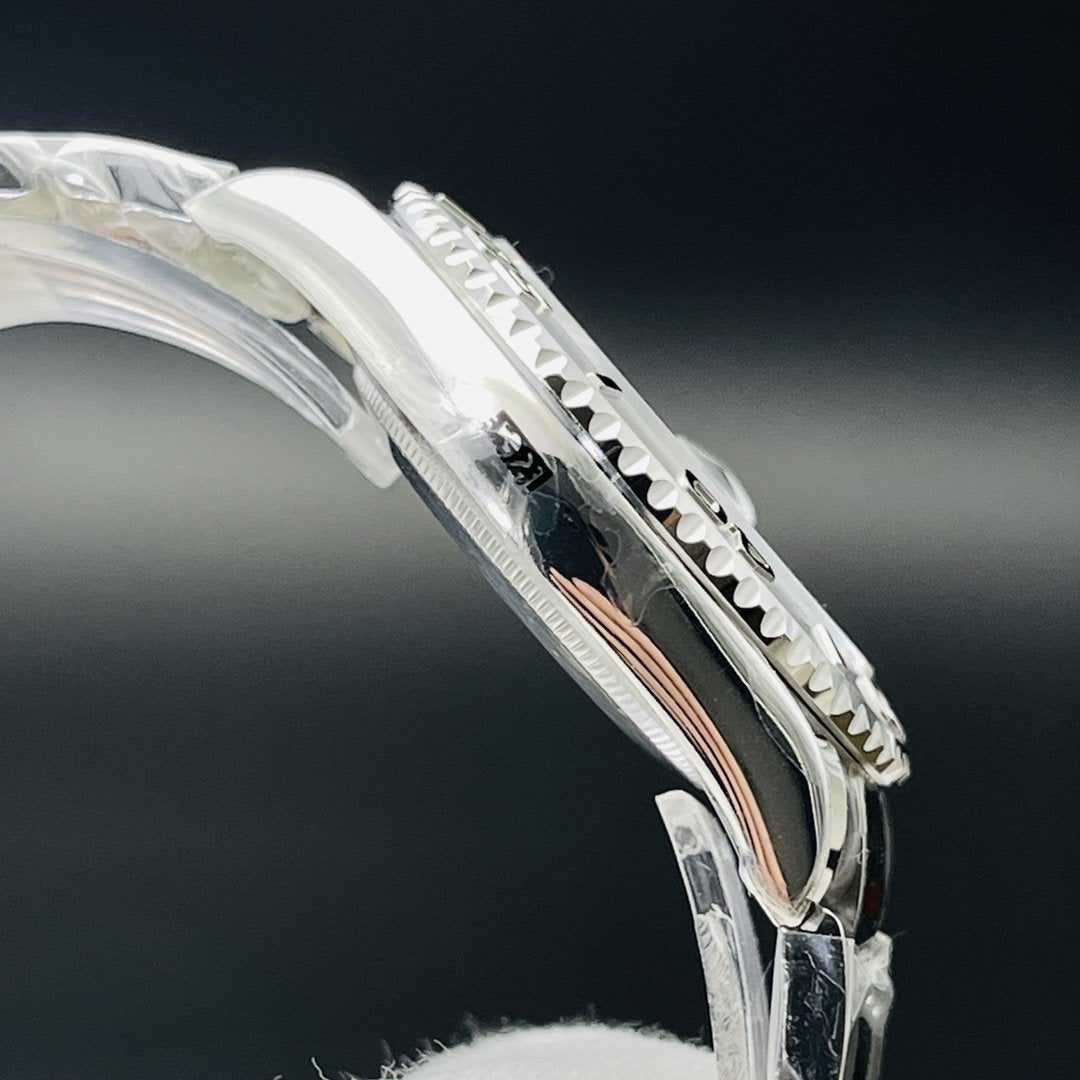 13271181319565086_883969d3-4a8a-4f4c-b356-2e57a6f96d21