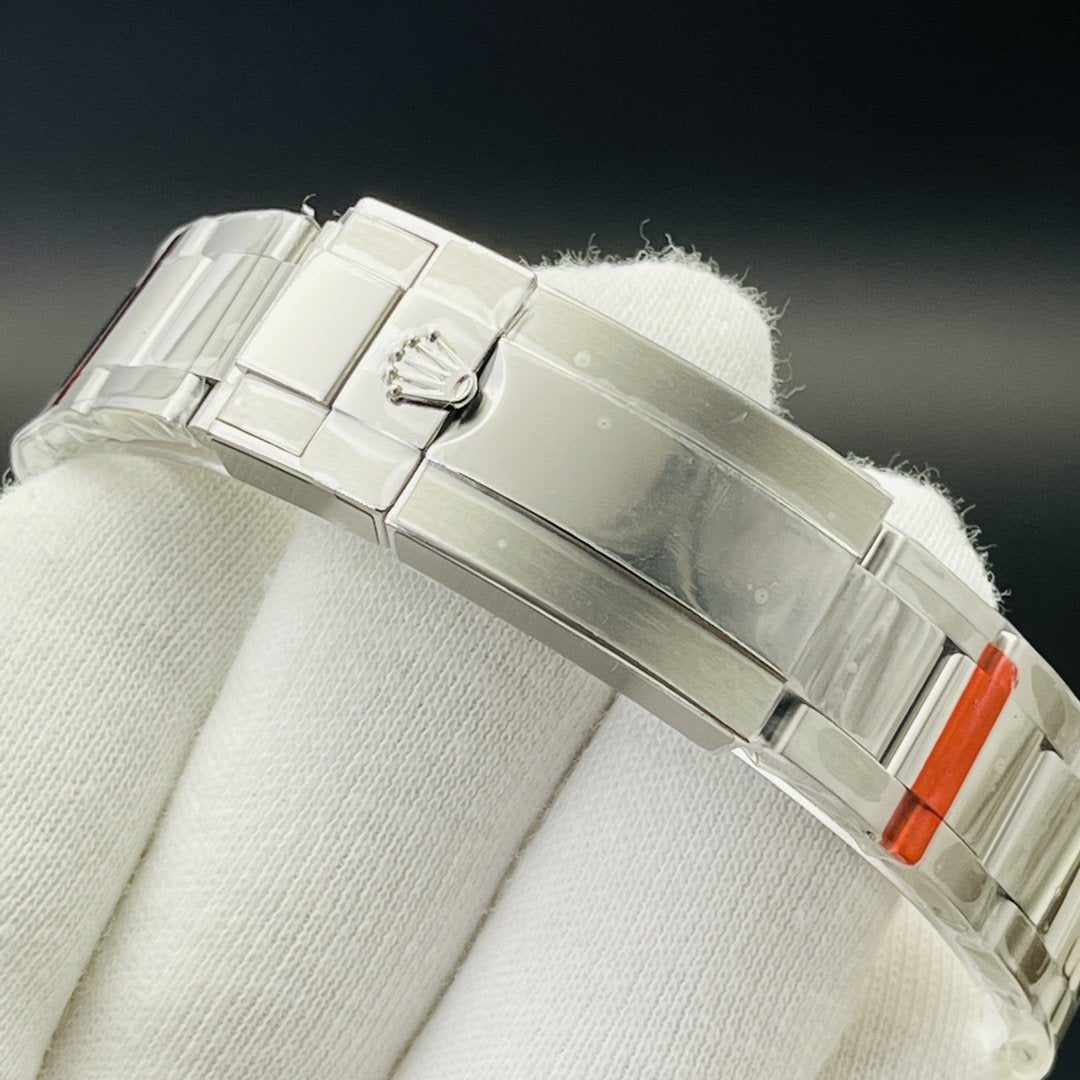 13271181321765034_c44a2e46-d155-43ba-bc03-501f4ea50904