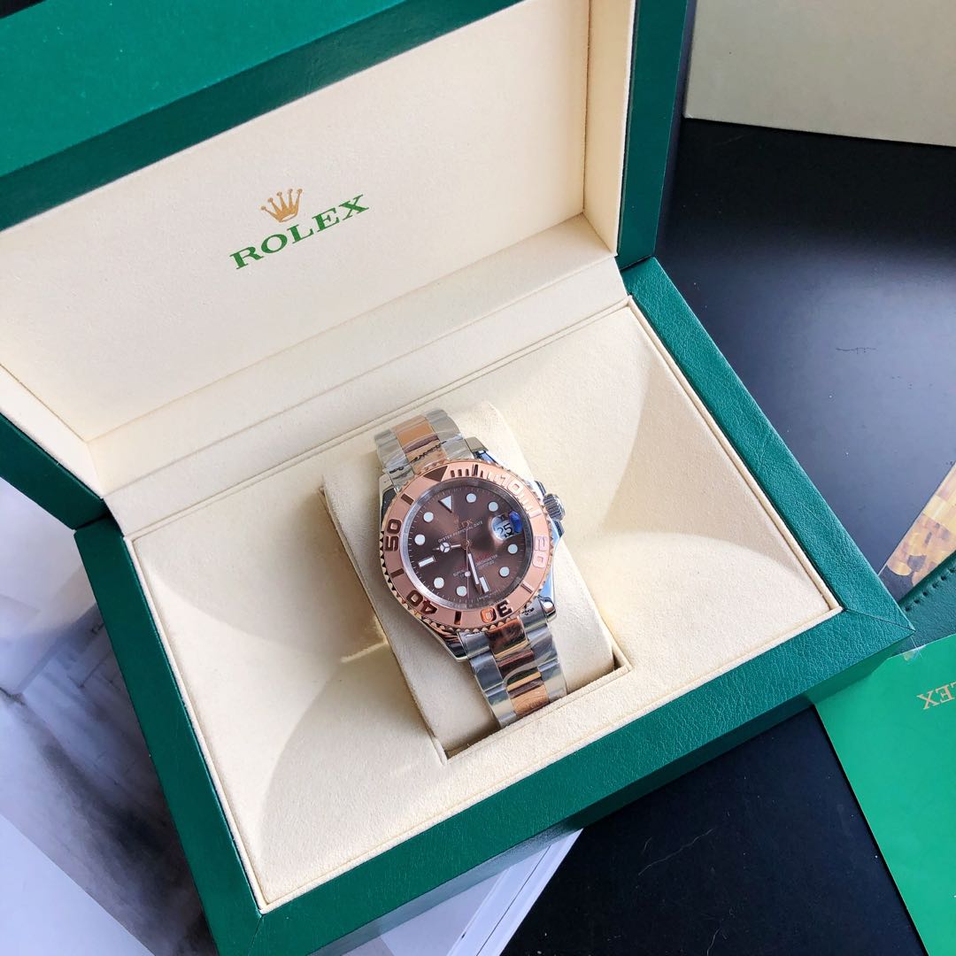 13271491653364542_7dc4f28b-be2f-441d-8709-2cac1b88c7a5