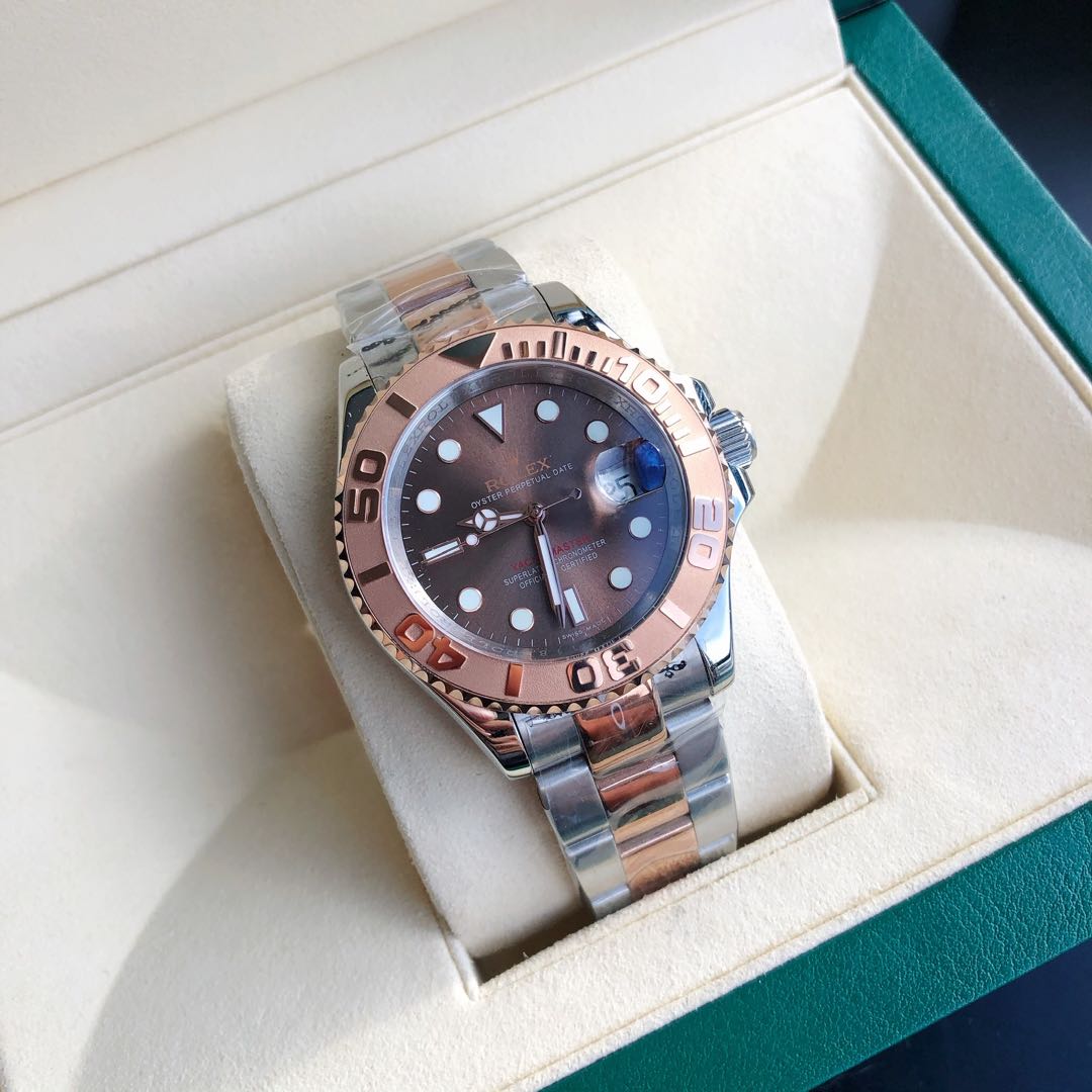 13271491675466138_319ebc91-d842-4392-a44a-f4a7373b8125