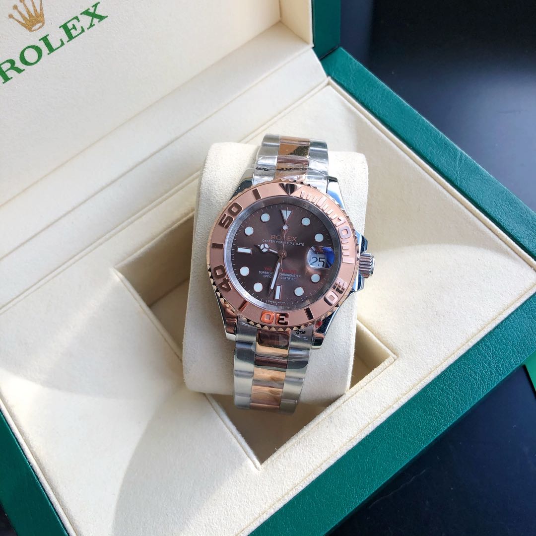 13271491676361946_76aa087a-817d-468d-a74d-6c9a88c308ff