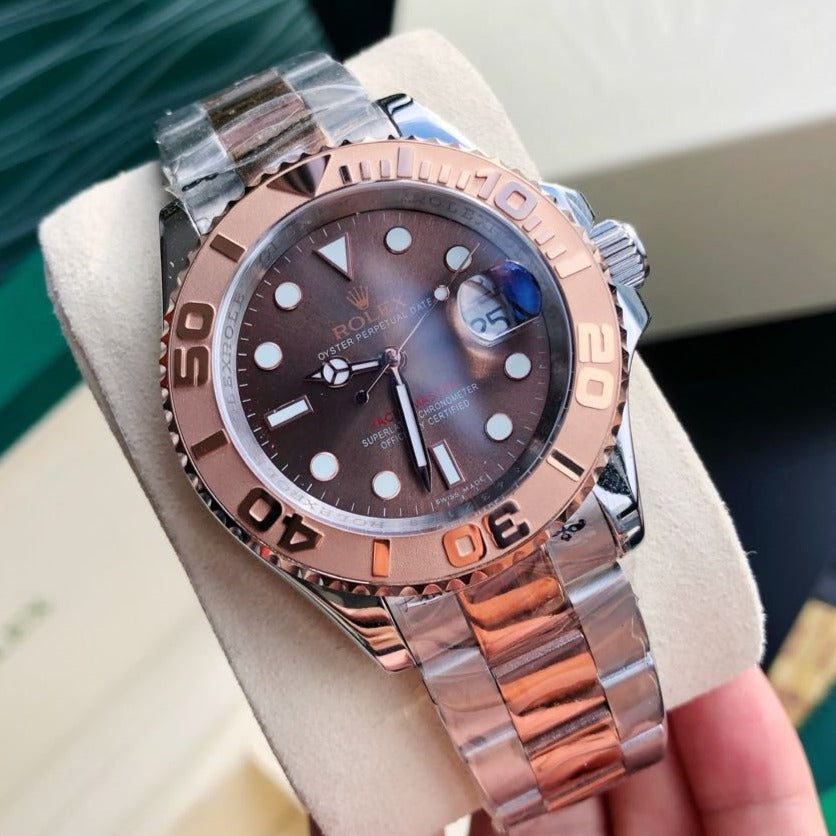 13271491677362456_4092448d-d425-4bf5-9d49-83c7ad96d28b