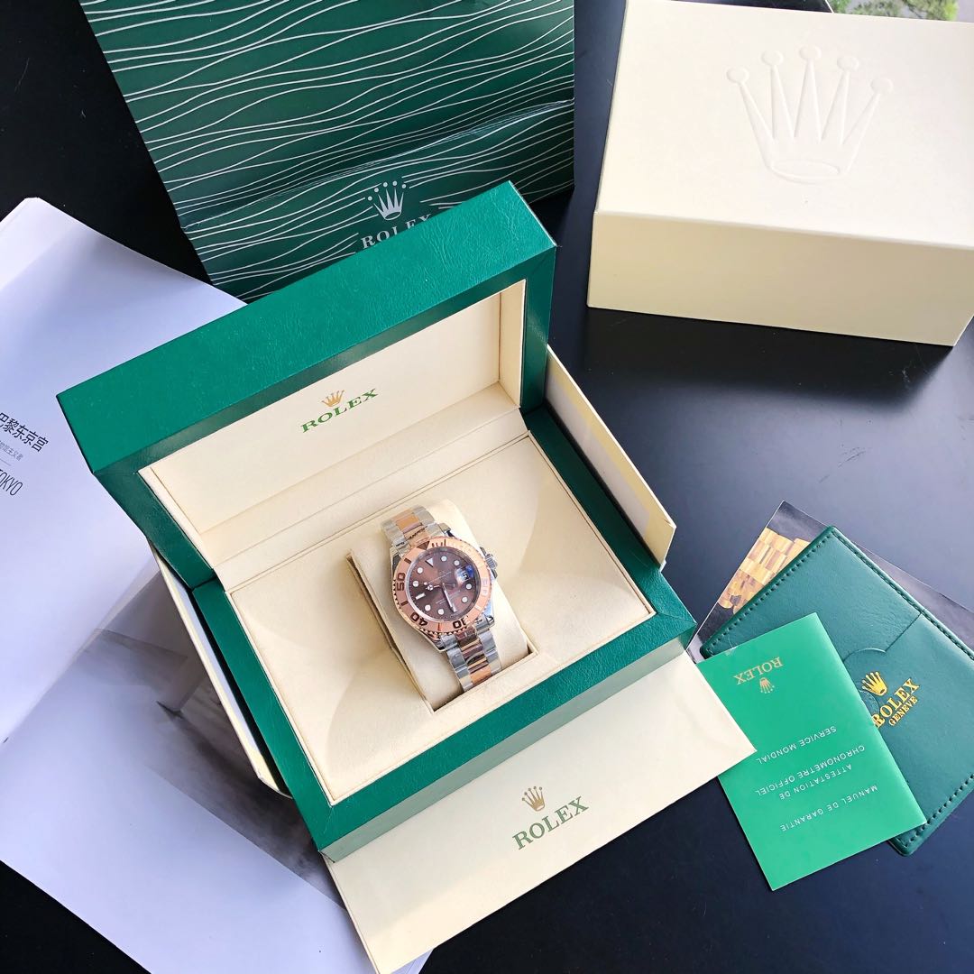 13271491678372991_8310fdc3-fcae-4e39-a375-8f8ec2e61f85