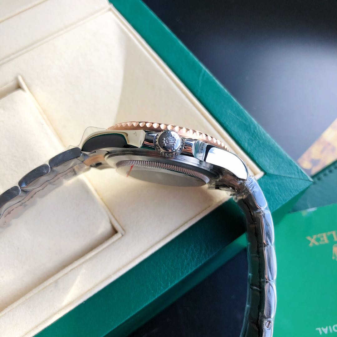 13271491680262126_f1802125-69f5-46cb-940f-6d81305e0ee0