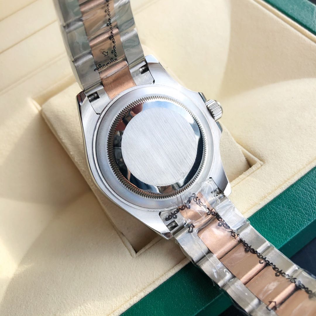 13271491681262338_0efa72a7-e69e-435f-83dc-45bceb96244b