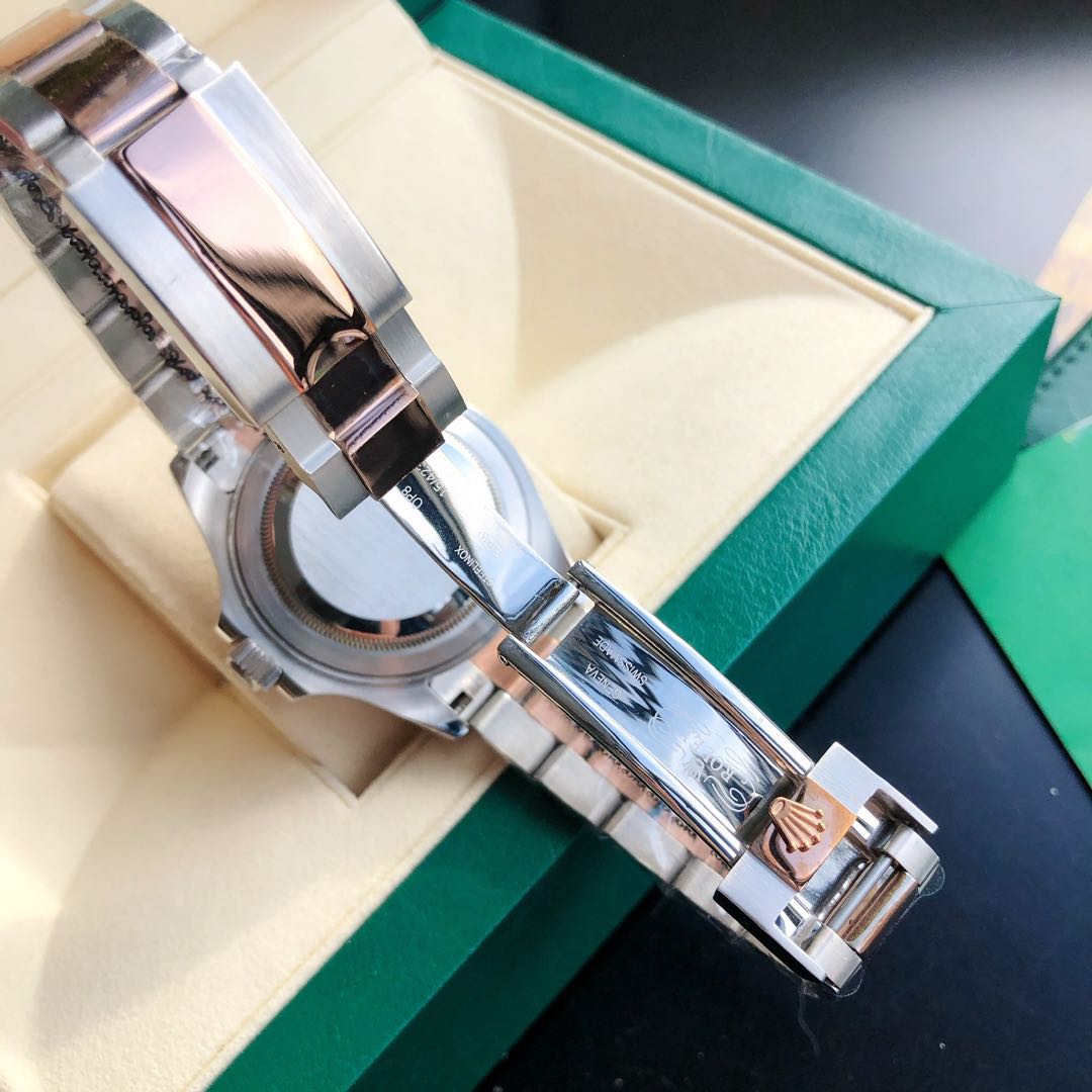 13271491682078860_bcc1df7f-2f2e-4b49-87c8-d09f43173d50