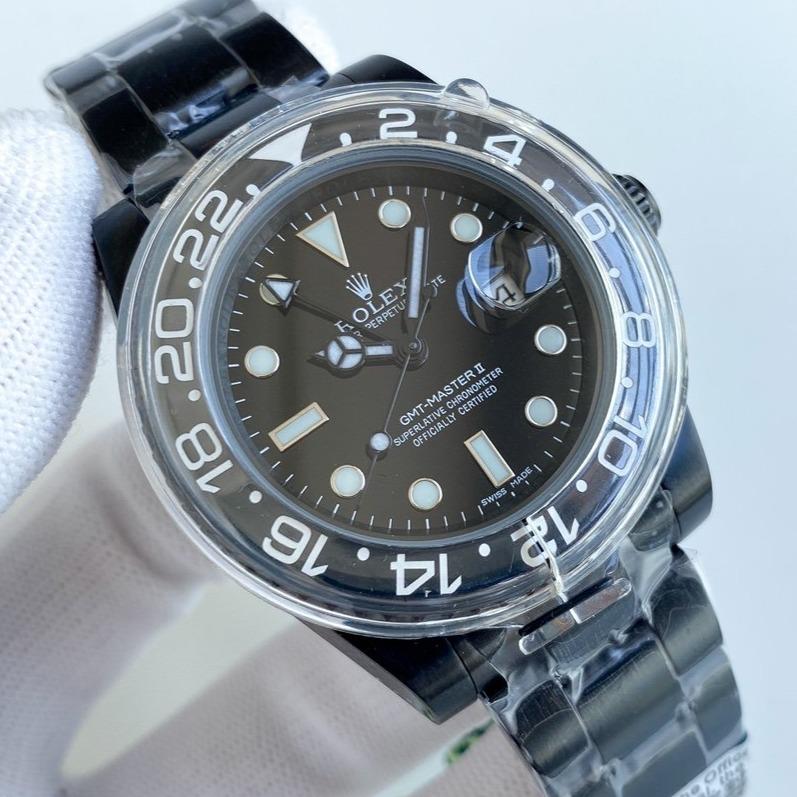 13271782938042056_acf1d5ae-0f76-4b69-a357-92fb4f11f06f