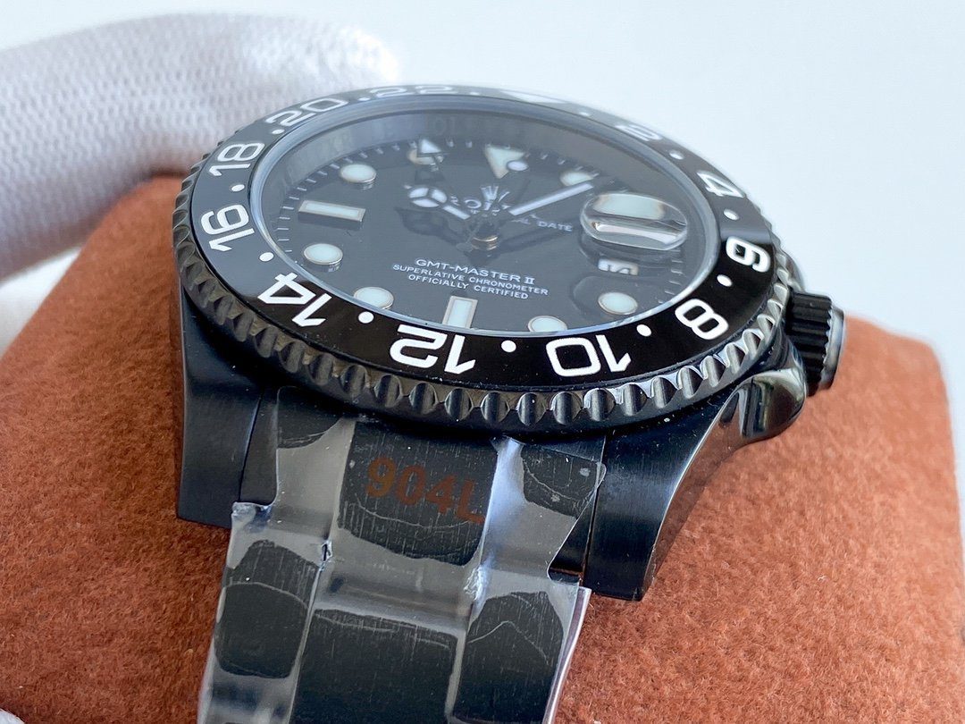 13271782946540666_c1159174-89ce-46a2-b4f2-42f5180267ba