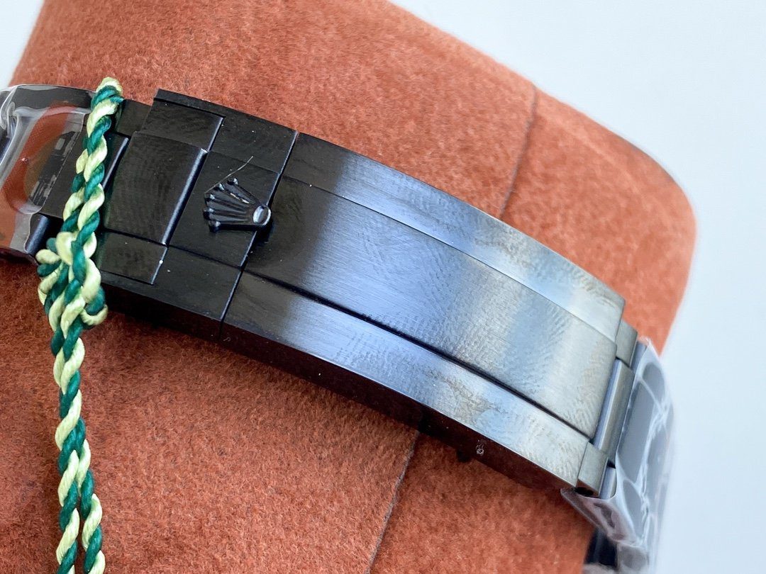 13271782950852615_e3225cc4-7f8a-425c-9eac-696f5ff97520