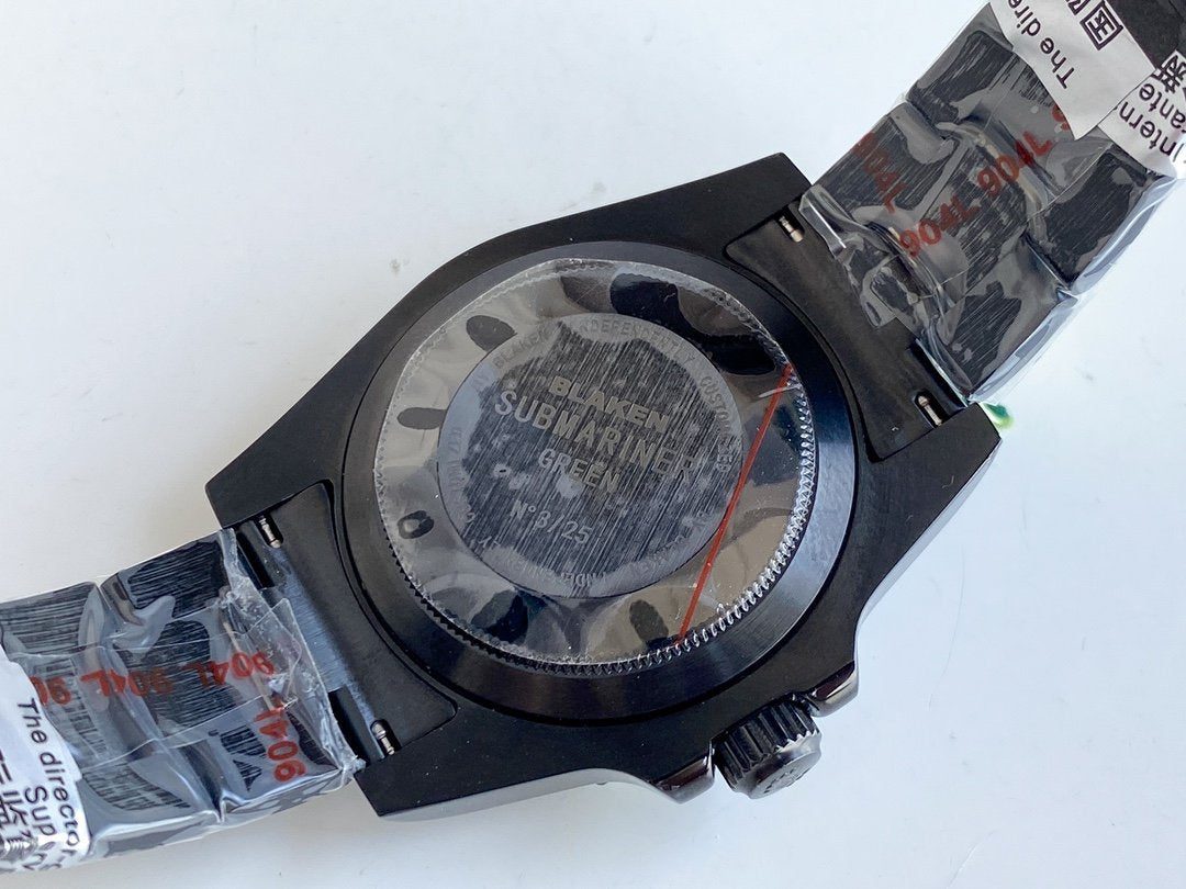 13271782952440792_e7266810-9c17-4510-a54e-102e97063398