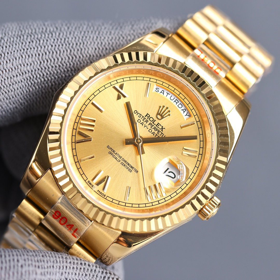 13278526974288096_ba533547-704b-4533-8b63-4da8baaee90c