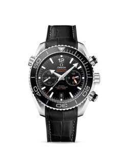 Omega Seamaster Ref. # 215.33.46.51.01.001