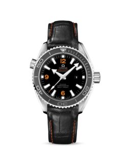 Omega Seamaster Ref. # 232.33.38.20.01.002